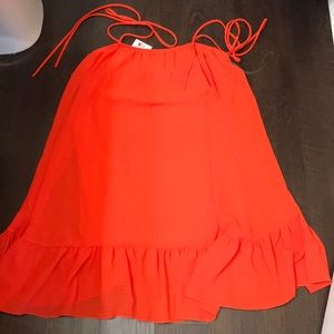 Ces Femme summer dress